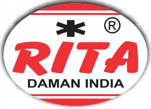 Rita Industries