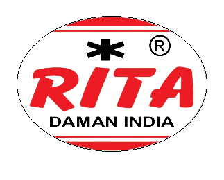 Rita Industries