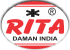 RITA LOGO